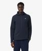 Мужская тренировочная толстовка Lacoste Sh0152-56G 166