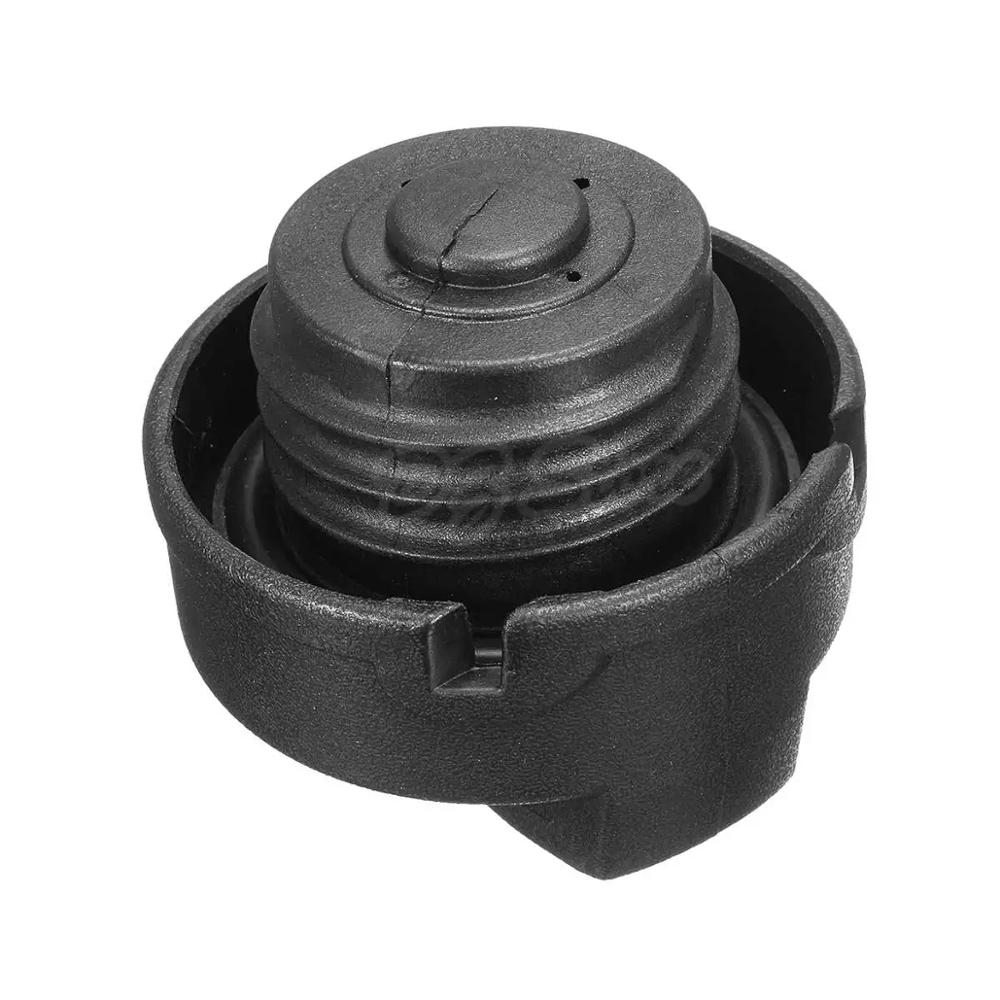 Подходит для Vauxhall Astra GH Corsa BCD Tigra AB Vectra BC Zafira AB beler Автомобильный винтовой тип Крышка топливного бака для бензина