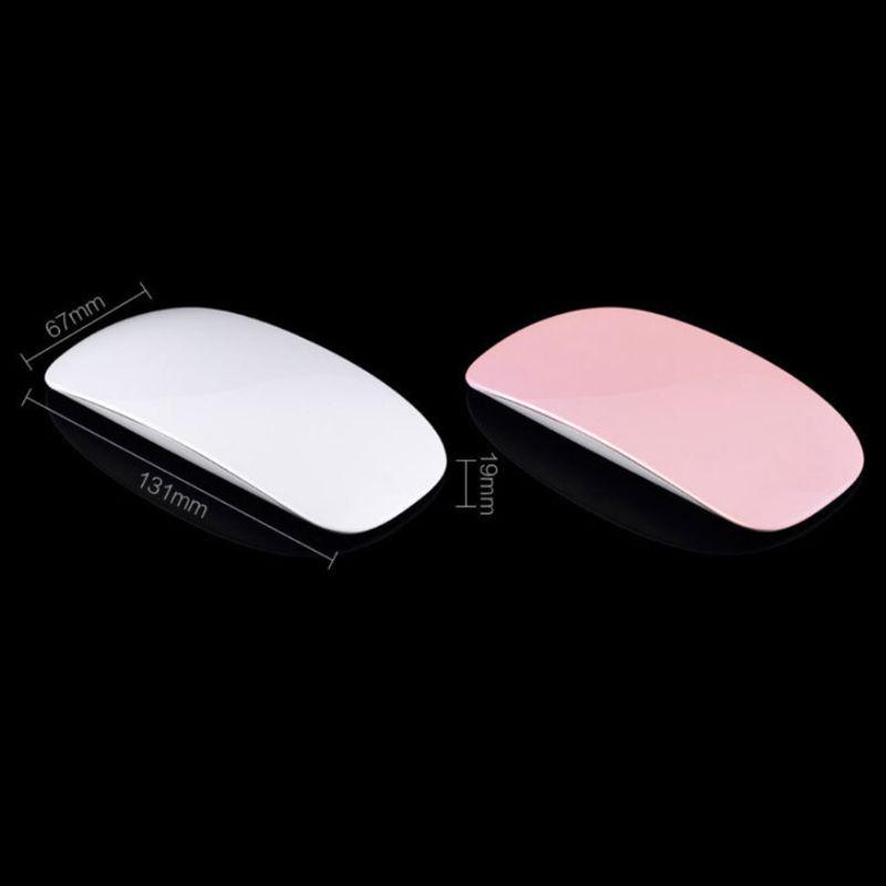 Epoxy Mold UV Ultraviolet Sunlight Curing Machine Nail Polish Dryer Baking Lamp Tools