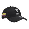Liverpool FC MVP Flag Of Columbia Baseball Cap