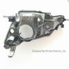 Compatible Back Shell for Toyota Reiz 13-14 Headlight Assembly