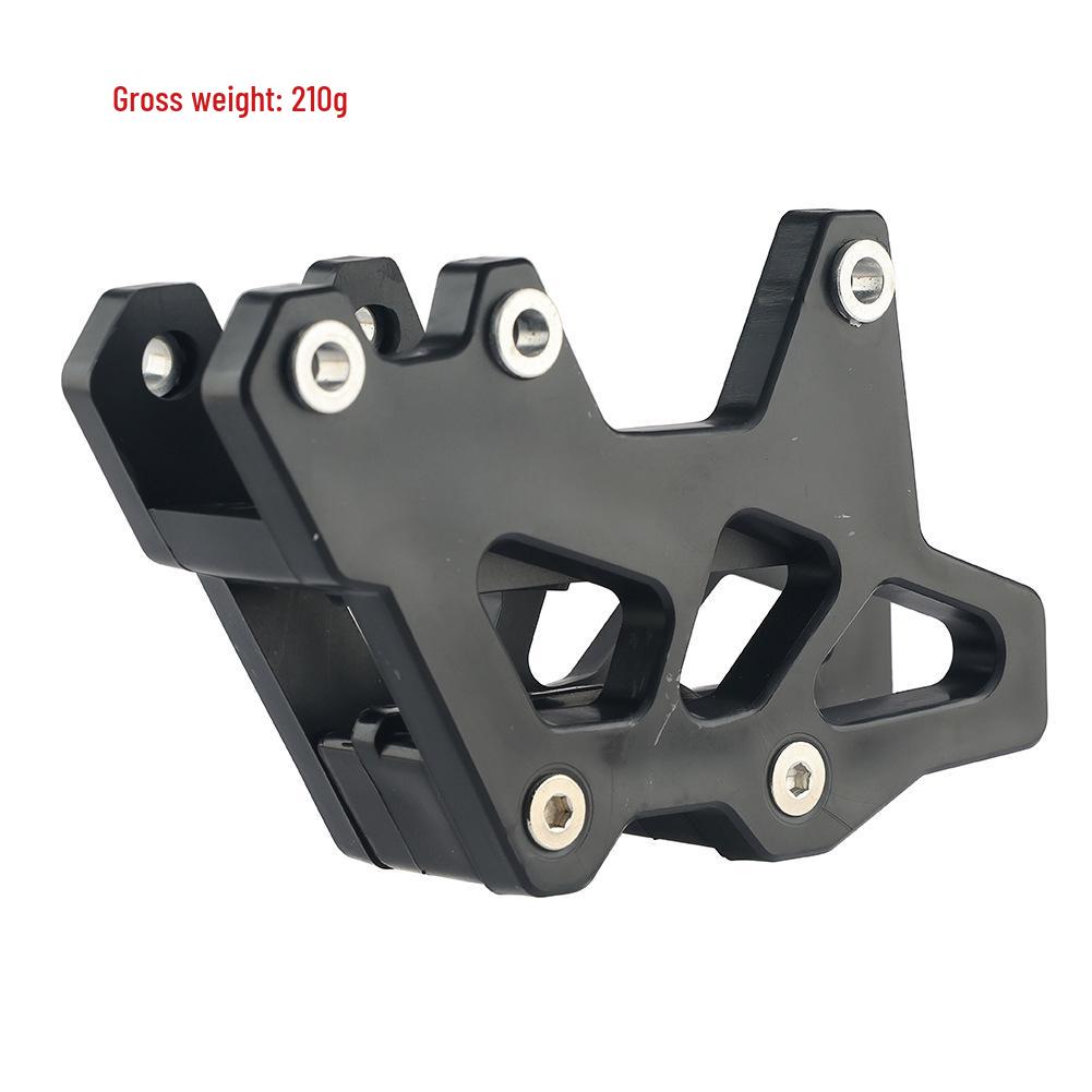 Направляющая цепи Suzuki для бездорожья для RM/RMZ/DR/DRZ 125/250/400/450