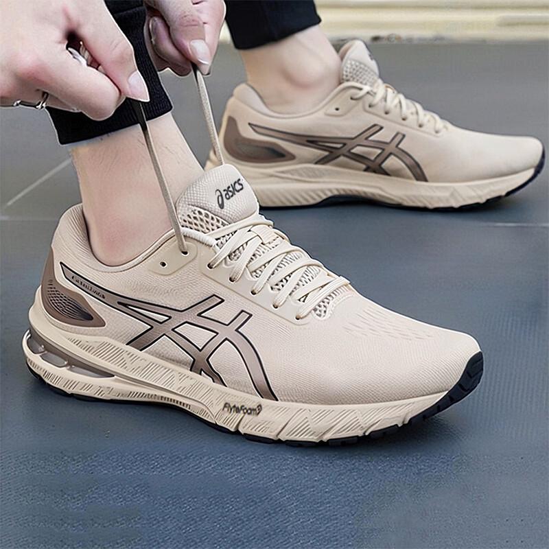 Asics Мужские кроссовки