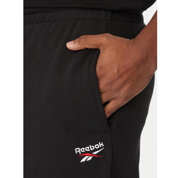 Спортивные шорты Reebok 100221791
