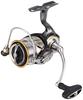 Daiwa Luvias LT3000S-CXH 2020 Спиннинговая катушка