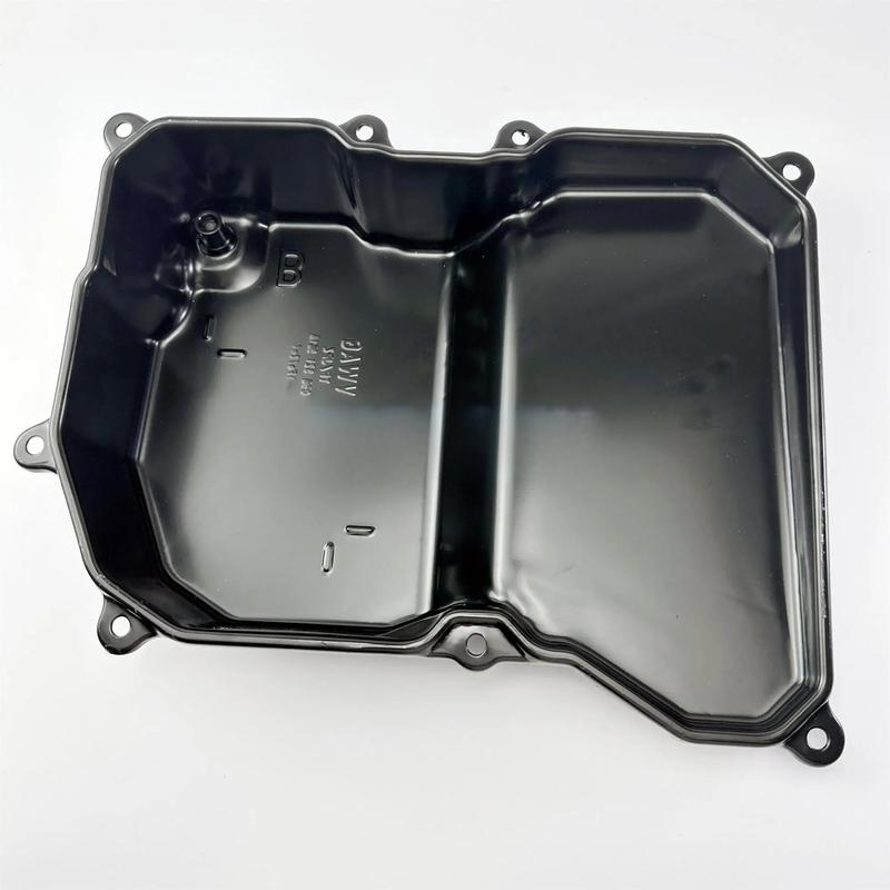 OE Quality 09G321361 09G321361A 09G321361B 09G321361D Transmission Oil Pan Durable Replacement Parts
