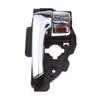 Interior Door Handle Left 82610-25020 for HYUNDAI TUCSON IX35
