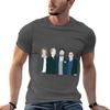 Catfish Tshirt Unisex T Shirt Designer Unisex T Shirts Cotton Unisex T Shirt Summer Tshirt