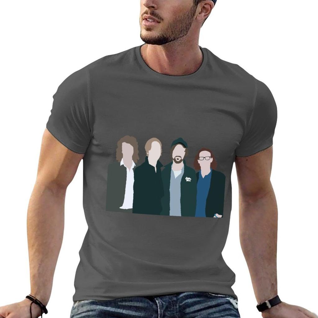 Catfish Tshirt Unisex T Shirt Designer Unisex T Shirts Cotton Unisex T Shirt Summer Tshirt