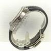 Б/у ORIS 733 7730 4153R Aquis Date Relief (автоматическая)