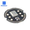 INMP441 Omnidirectional Microphone Module I2S Interface MEMS High Precision Low Power Support ESP32