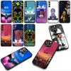 Phone Cover JuL C'est Pas Des Lol Coque for Huawei P30 P20 P10 Mate 10 20 Pro Lite Y9A Y8S P Smart Y7 Y9 Prime Case