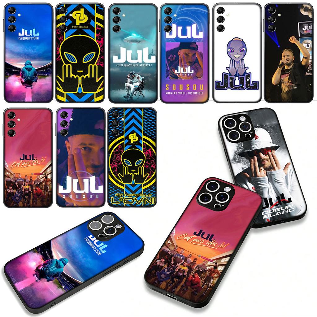 Phone Cover JuL C'est Pas Des Lol Coque for Huawei P30 P20 P10 Mate 10 20 Pro Lite Y9A Y8S P Smart Y7 Y9 Prime Case