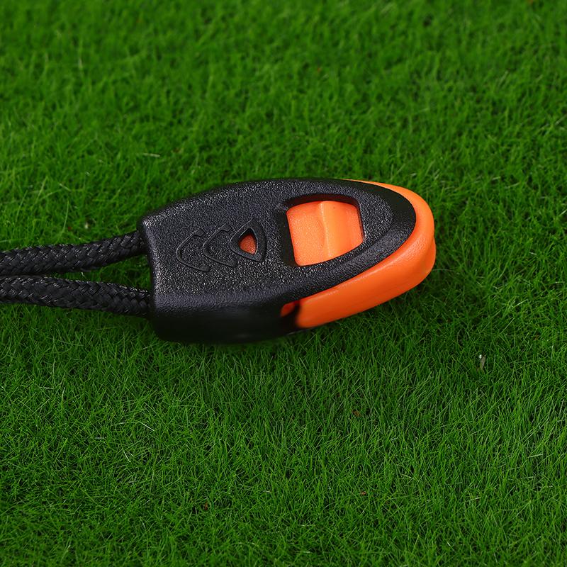 Аварийное укрытие для 1 человека, палатка для выживания, комплект, треугольная палатка из алюминиевой пленки, спальный мешок с сумкой для хранения, уличное термоодеяло