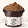 Skin Food Black Sugar Perfect Essential Scrub 2X 210g