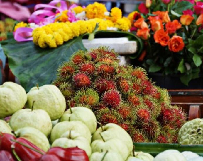 Sony Цифровая камера W810 6x оптическая черная Cyber-shot DSC-W810-B