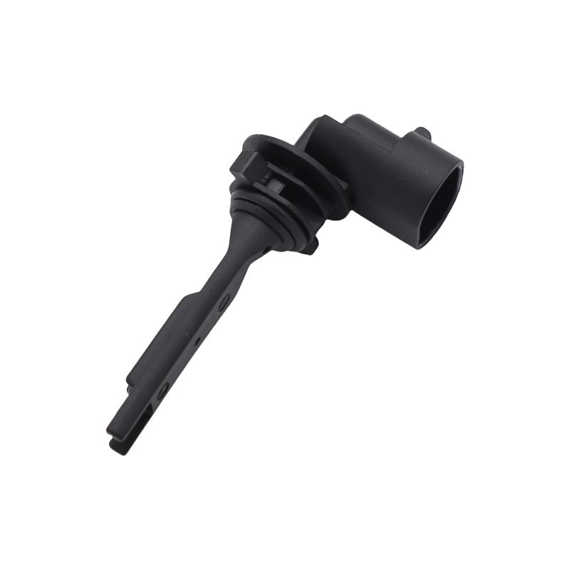Coolant Level Sensor Switch 42-0292 420-292 420292 for Thermo King Precedent G-700 / S-700 / S-600DE