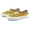 Mooneyes x Vans Authentic 44 DX Anaheim Factory - Желтые Унисекс Кроссовки VN0A5KX4AVQ