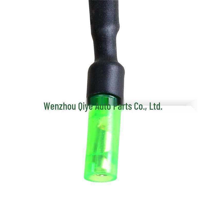 Комплект проводки для свапа двигателя Honda/Acura K20 K24 серии K на Integra/CRX/EK/EG
