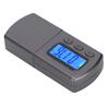 Digital Display Tracking Force Pressure Gauge for Tonearm Phono Cartridge Phono Cartridge Setup