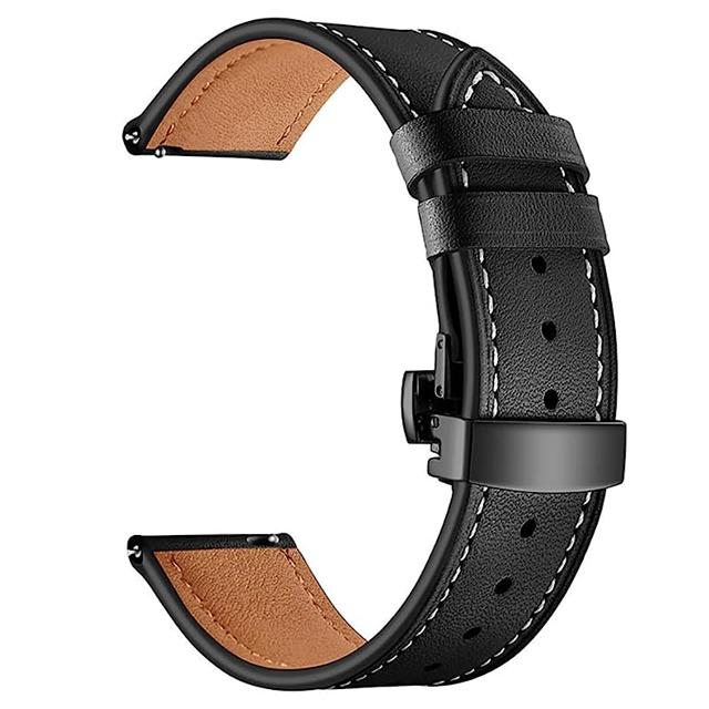 Leather Strap for Redmi watch 5 lite/active Band accessories replacement wrist belt bracelet correa Redmi watch 5 active straps