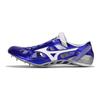Mizuno Кроссовки мужские Chrono Inx Sp Синий Белый Синий/Белый U1GR225121