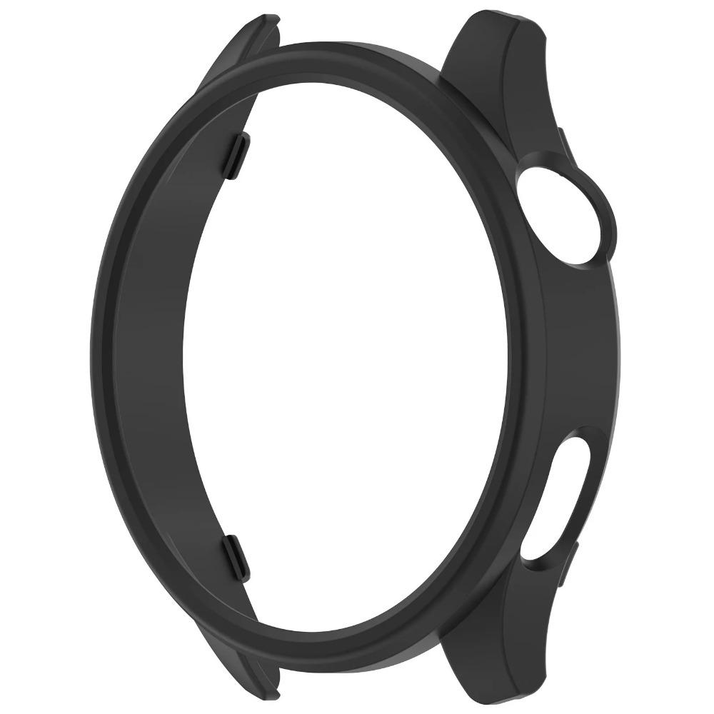 Полый чехол для Xiaomi Watch 5 Защитный бампер для ремешка умных часов Xiaomi Watch 5 Защитные чехлы