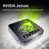 Smart Box T503 NVIDIA Jetson Development Kit