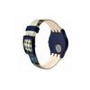 Swatch Унисекс 41-миллиметровые скелетон-часы SUON129 SUON129