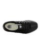 Мужские Классические Кроссовки K-Swiss 66 Nxt Court_Aksflsv012Ab