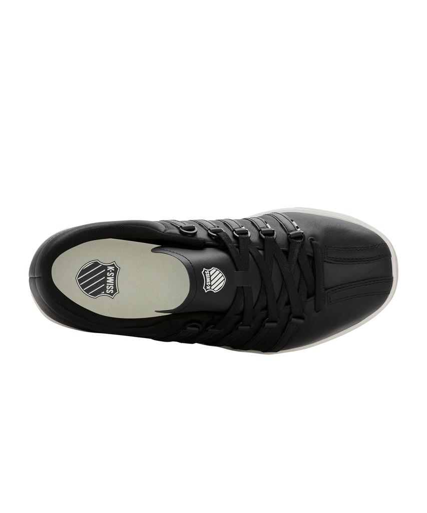 Мужские Классические Кроссовки K-Swiss 66 Nxt Court_Aksflsv012Ab