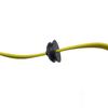 12V 24V For Webasto Air Top 2000 Car Truck Boat Diesel Parking Heater Ceramic Glow Plug