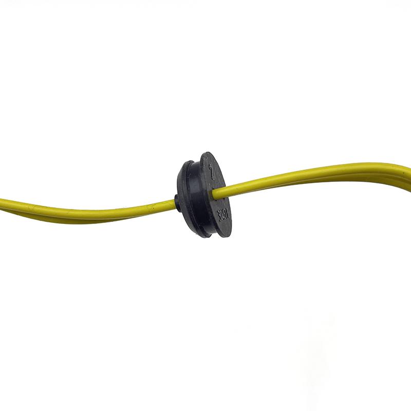 12V 24V For Webasto Air Top 2000 Car Truck Boat Diesel Parking Heater Ceramic Glow Plug