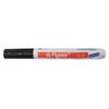 5 Grout Marker Tile Pen Drawing Restorer