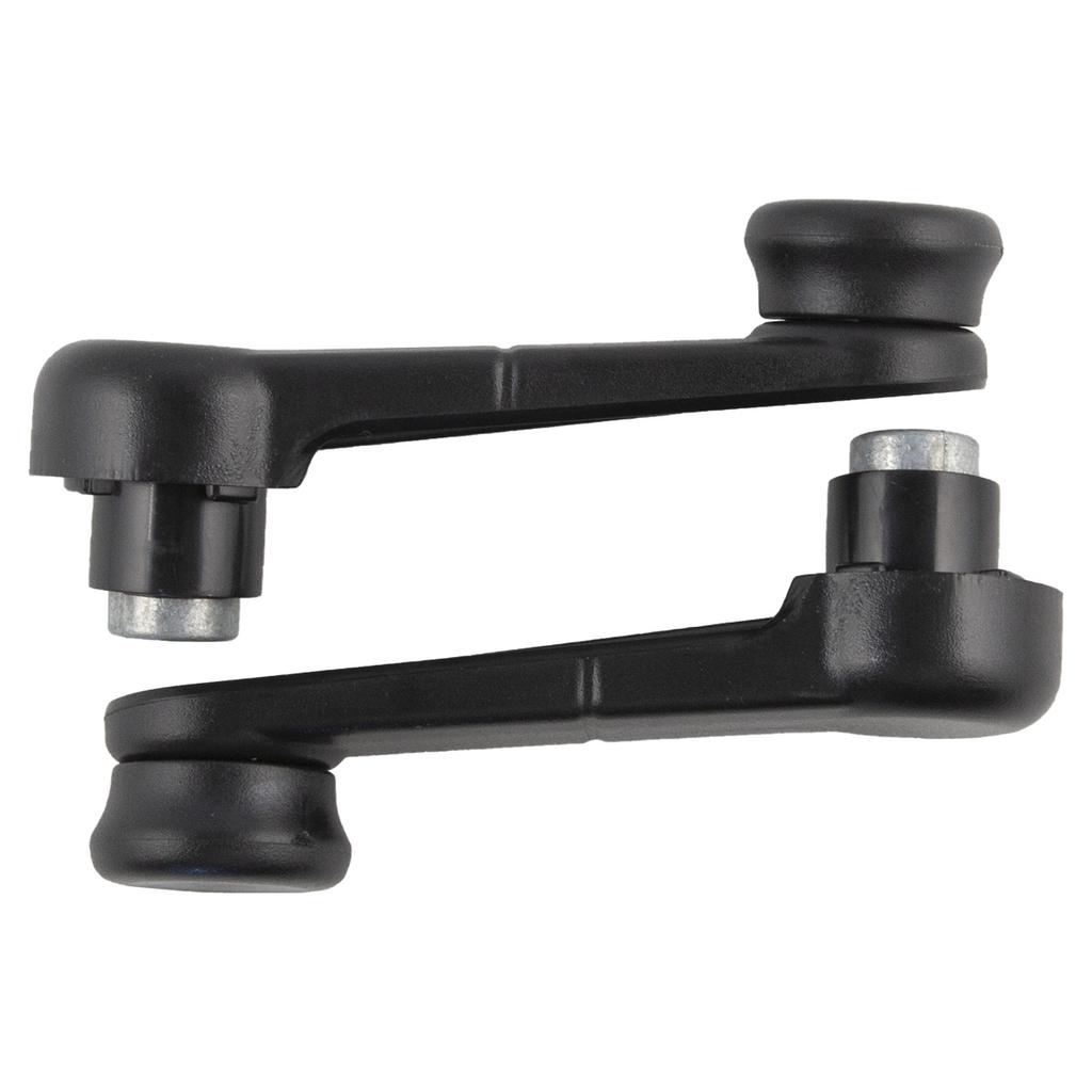 Window Crank Handle For Ford Ranger F150 F250 F350 F450 F550 E150 E250 E350 E450 Excursion Windstar For Mazda B2300 E6DZ5423342A