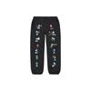 Supreme Smurfs GORE TEX Pant SUP-FW20-024