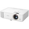 Projecteur BENQ TH685P Full HD 1080p 3500ANSI/10000:1/HDMI