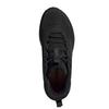 Adidas Womens/Ladies Terrex Anylander Hiking Shoes