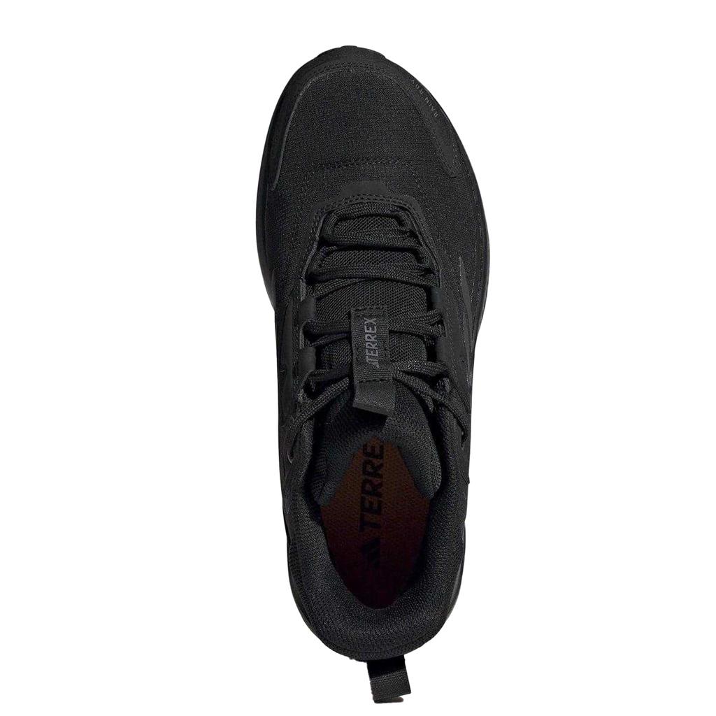 Adidas Womens/Ladies Terrex Anylander Hiking Shoes