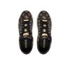 Кроссовки Guess FLPSTA FAL12