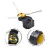 Side Brush Household Replace Screwdriver Side Brush Motor Module