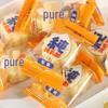 Totem Ranch Inner Mongolia Dairy Snacks