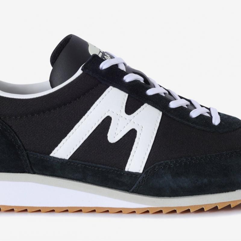 Karhu Unisex Sneakers Skhu2438050 003
