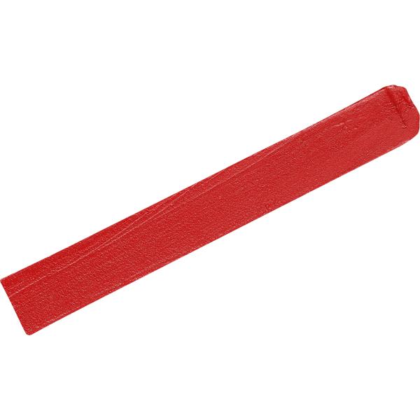 L'Oreal Color Rich Intense Lipstick Rouge Avant-Garde 1,8 г