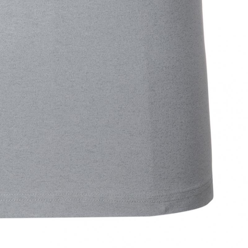 [MounTia] Футболка MounTia Spring Summer Cooling Men S Nikki 3 1mqTSm3022