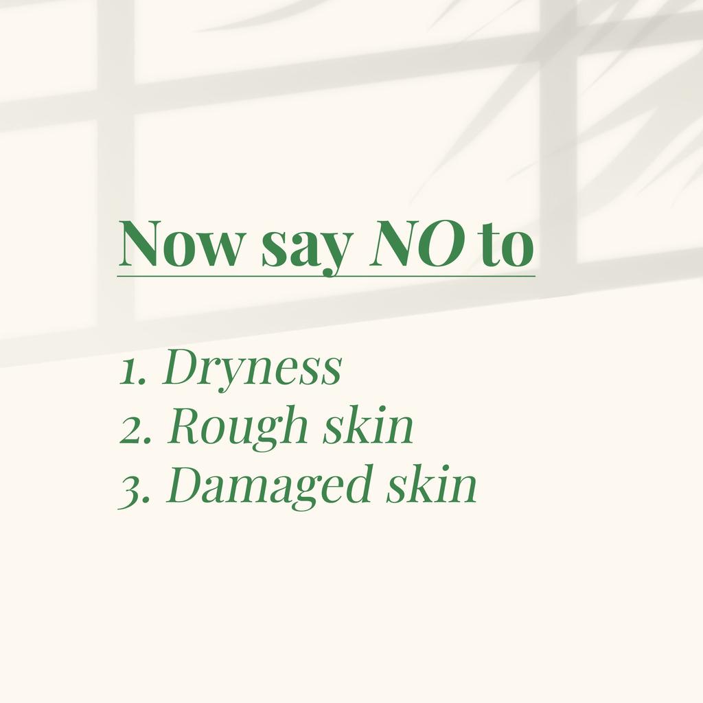 Good Vibes Смягчающий лосьон для тела «Лаванда» (400 мл + 100 мл бесплатно)