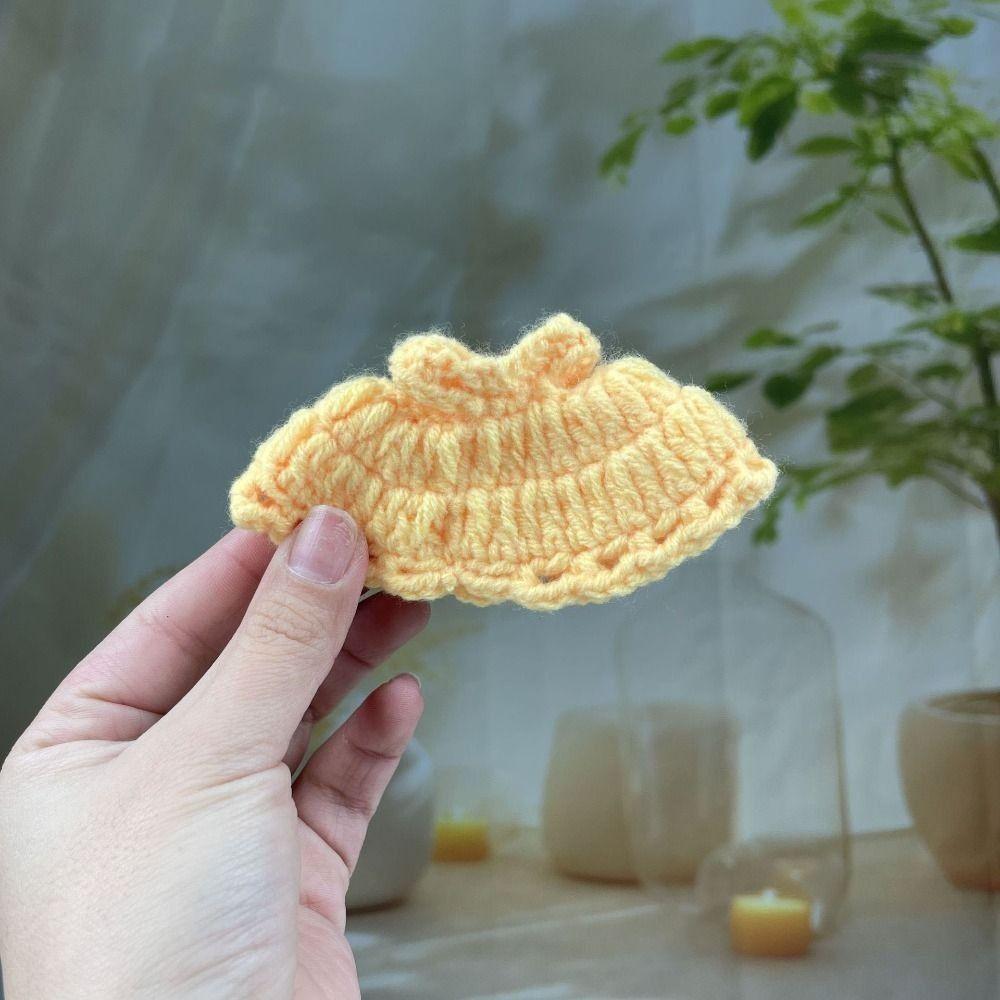 Аксессуары, хлопковая кукла, милые плюшевые куклы, одежда для хлопчатобумажной куклы 10 см/куклы EXO Idol