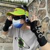 Наушники Музыка Mp3 Ретро Ощущения Портативные Голосовые Проводные Маленькие Наушники Спорт