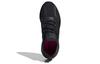 Zx 2K Adidas Originals Boost 'Core Black' FV9993