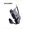 7P6823509 95851150901 7P6823509 95851150901 Front Hood Lock for Porsche Cayenne 92a